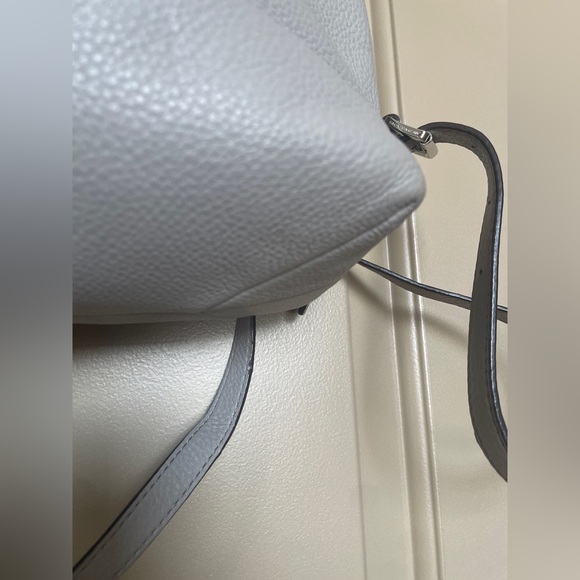 MICHAEL KORS Leather Backpack - Picture 7 of 16